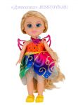 Кукла Sparkle Girlz Сказочная фея (№SG24630)