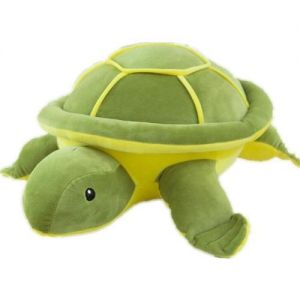 Мягкая игрушка Черепаха (№203002/55) ― Джессика