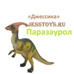Динозавры (№9899-314) 