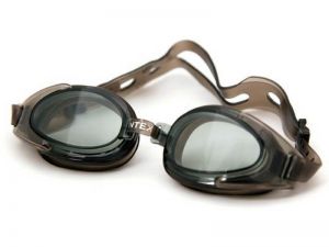 Очки для плавания Intex от 14 лет (№55685)  ― Джессика