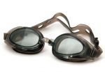 Очки для плавания Intex от 14 лет (№55685) 