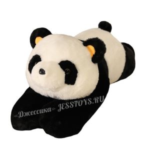 Мягкая игрушка Панда (№22527/80) ― Джессика