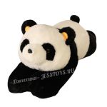 Мягкая игрушка Панда (№22527/65)