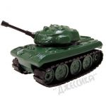 Танк Патриот (№С-103)