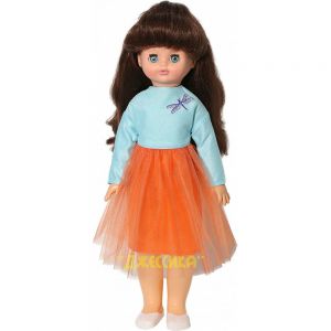 Кукла модница Алиса-1  ― Джессика
