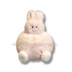 Мягкая игрушка Заяц (№М346/50)