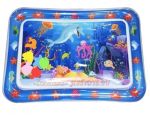 Коврик водный для малышей (№FG231103005C)