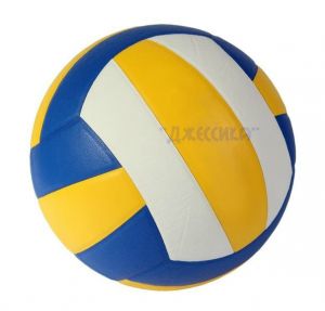 Мяч волейбольный Meik (№04173) ― Джессика